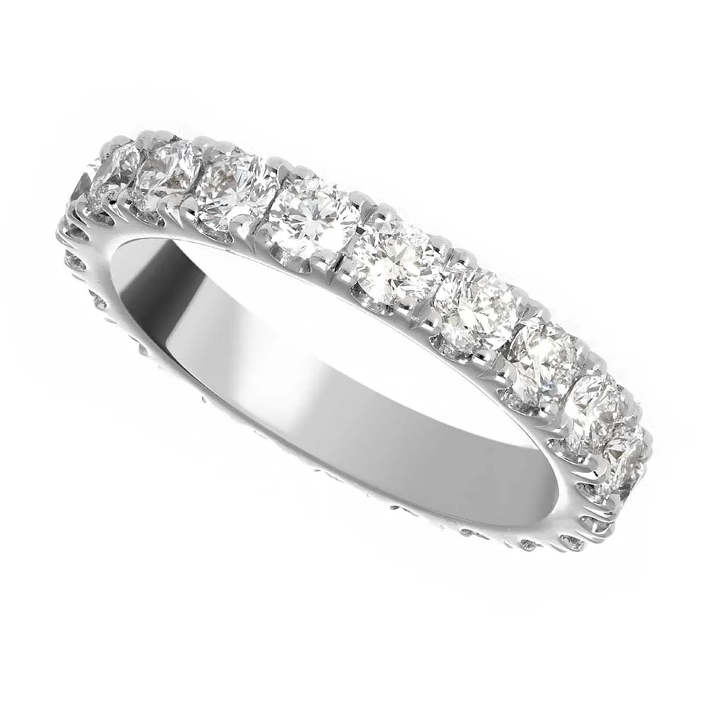 alliance-diamants-tour-complet_allminigr0-10-50-a53d39f3