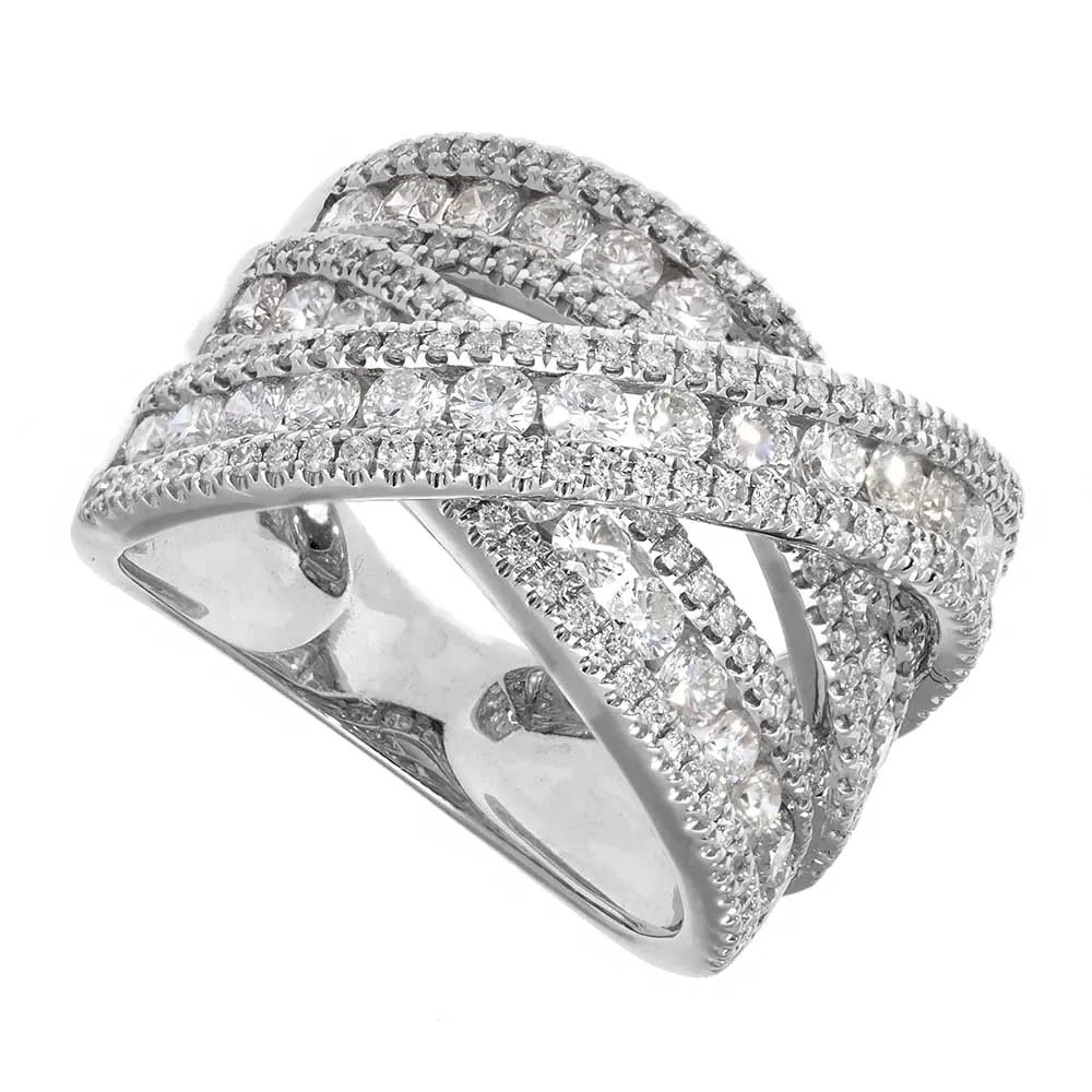bague-3-anneaux-croises-diamants_rm426dg-52-5956ea88