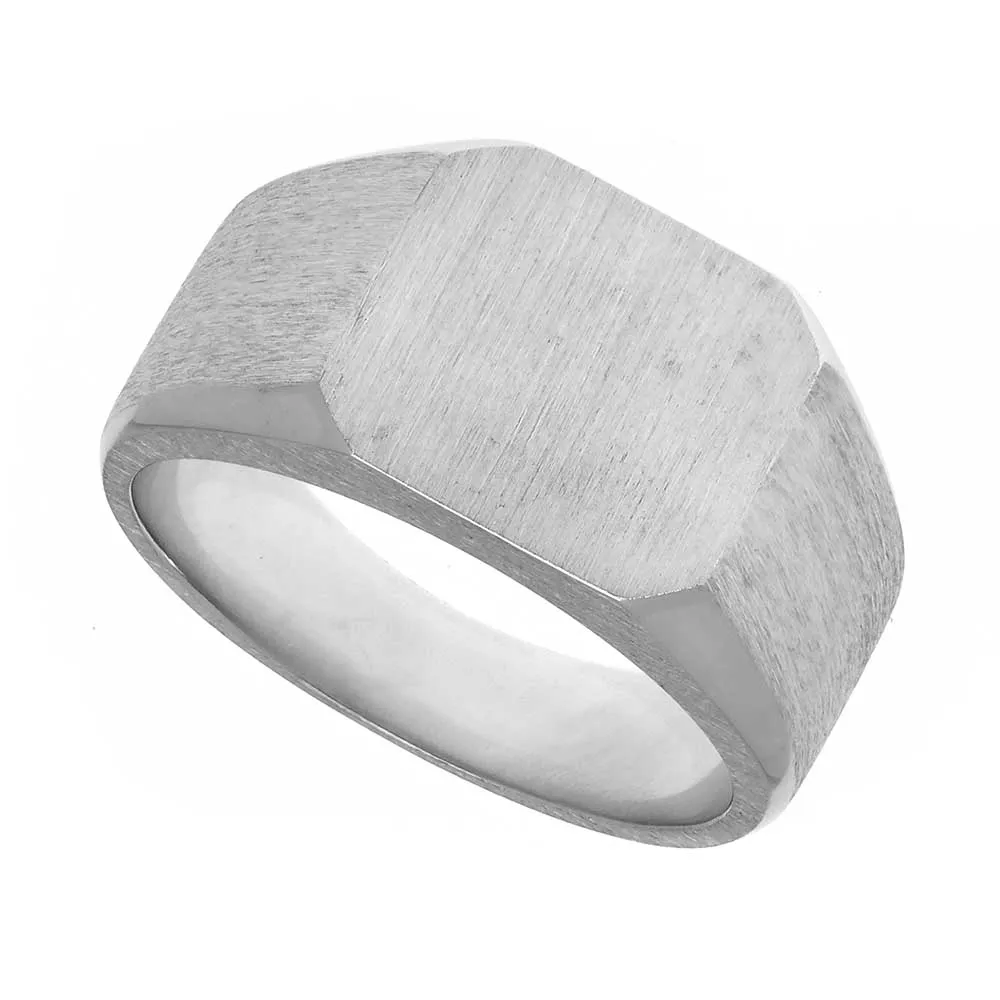 chevaliere_chevaliere-or-blanc-palladie-52-d5196463