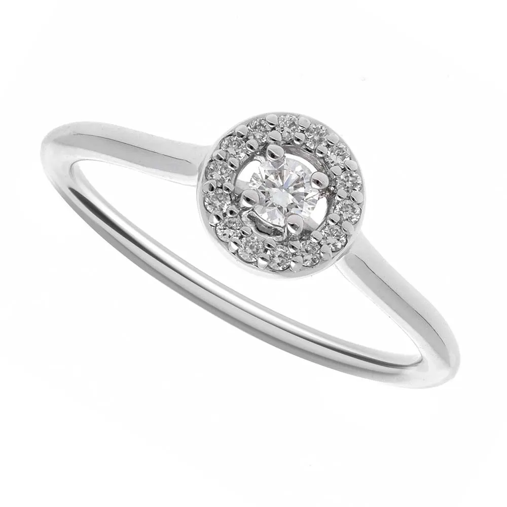 solitaire-diamant-entoure_6078-59-b9d2370a