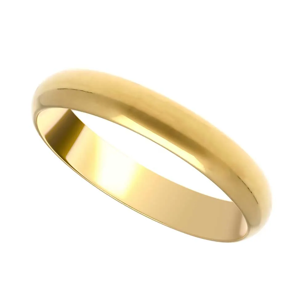 alliance-demi-jonc-4-mm_alldemi-jonc-60-df9822d6