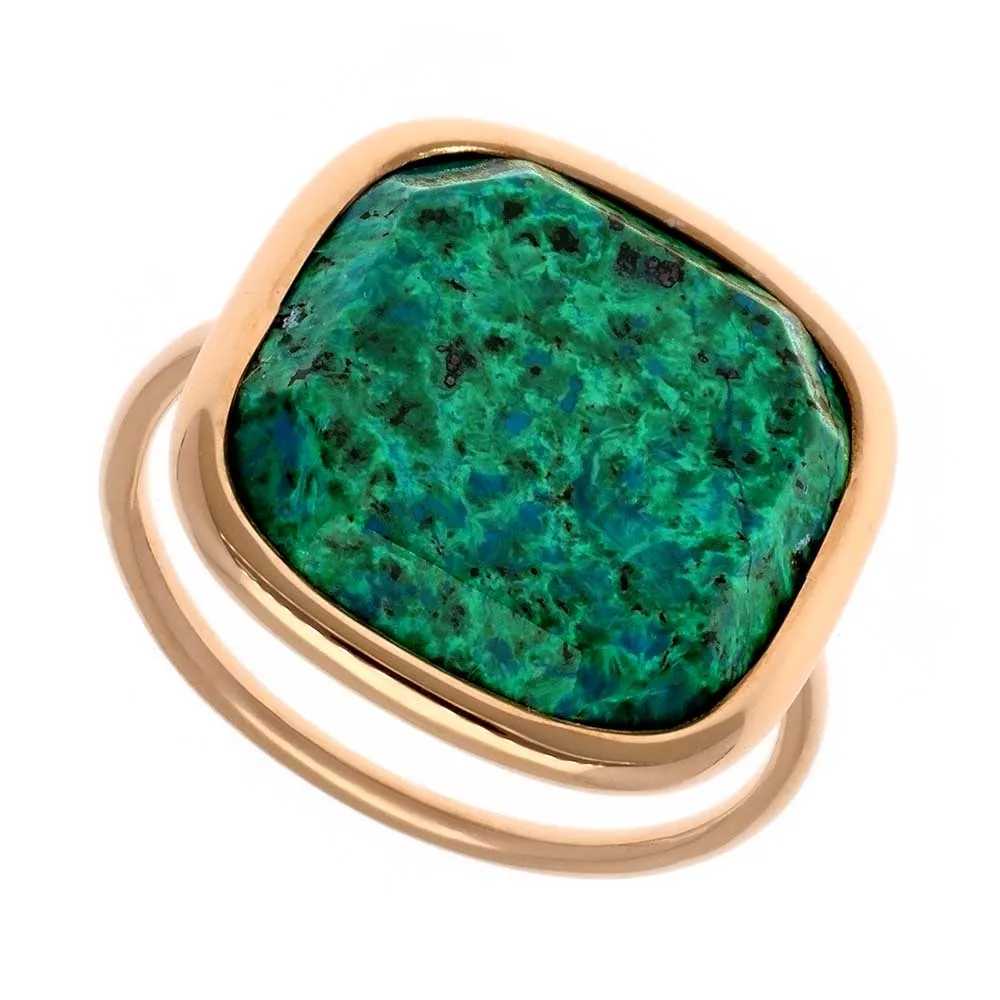 bague-coussin-crisocolla_an88514cc-58-3c517179