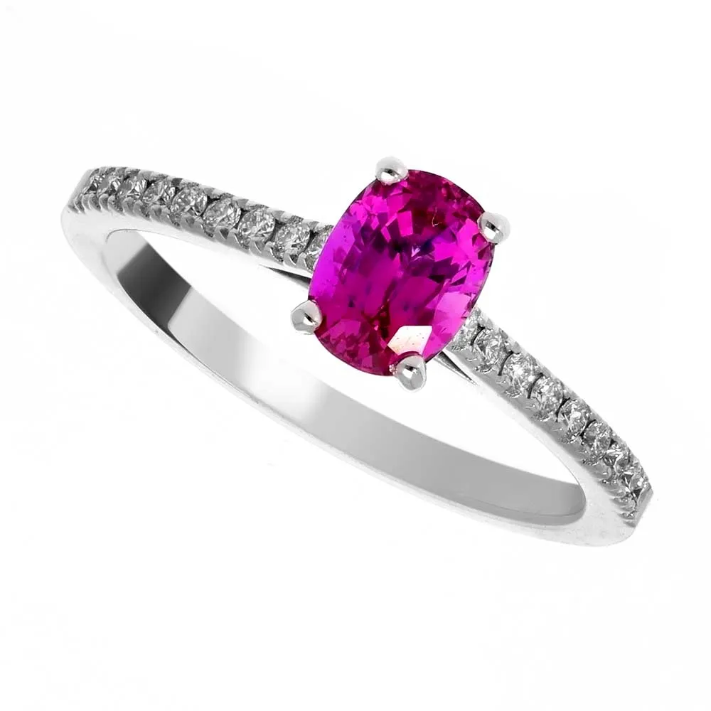 bague-saphir-rose-et-diamants_bague-saphir-rose-et-diamants-56-c15ab18d