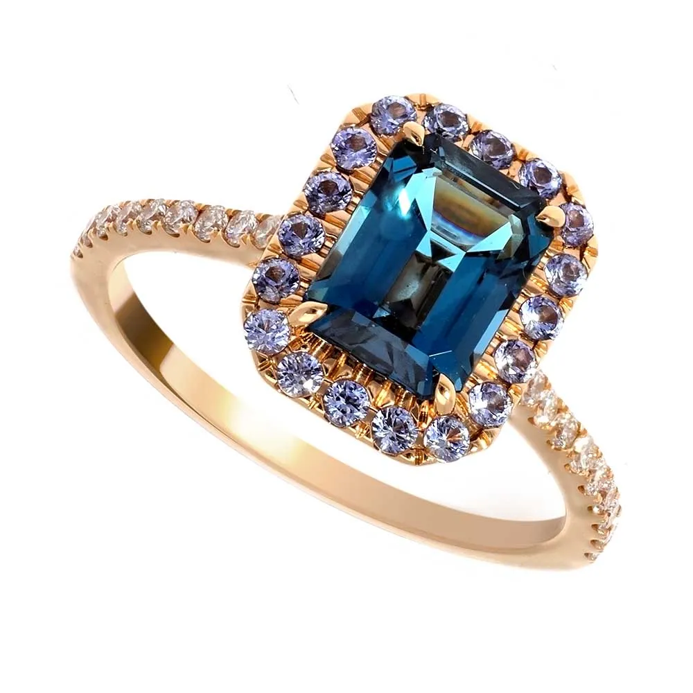 bague-topaze-blue-london-saphirs_r1805b3a-lc-tt-59-9f3915a1