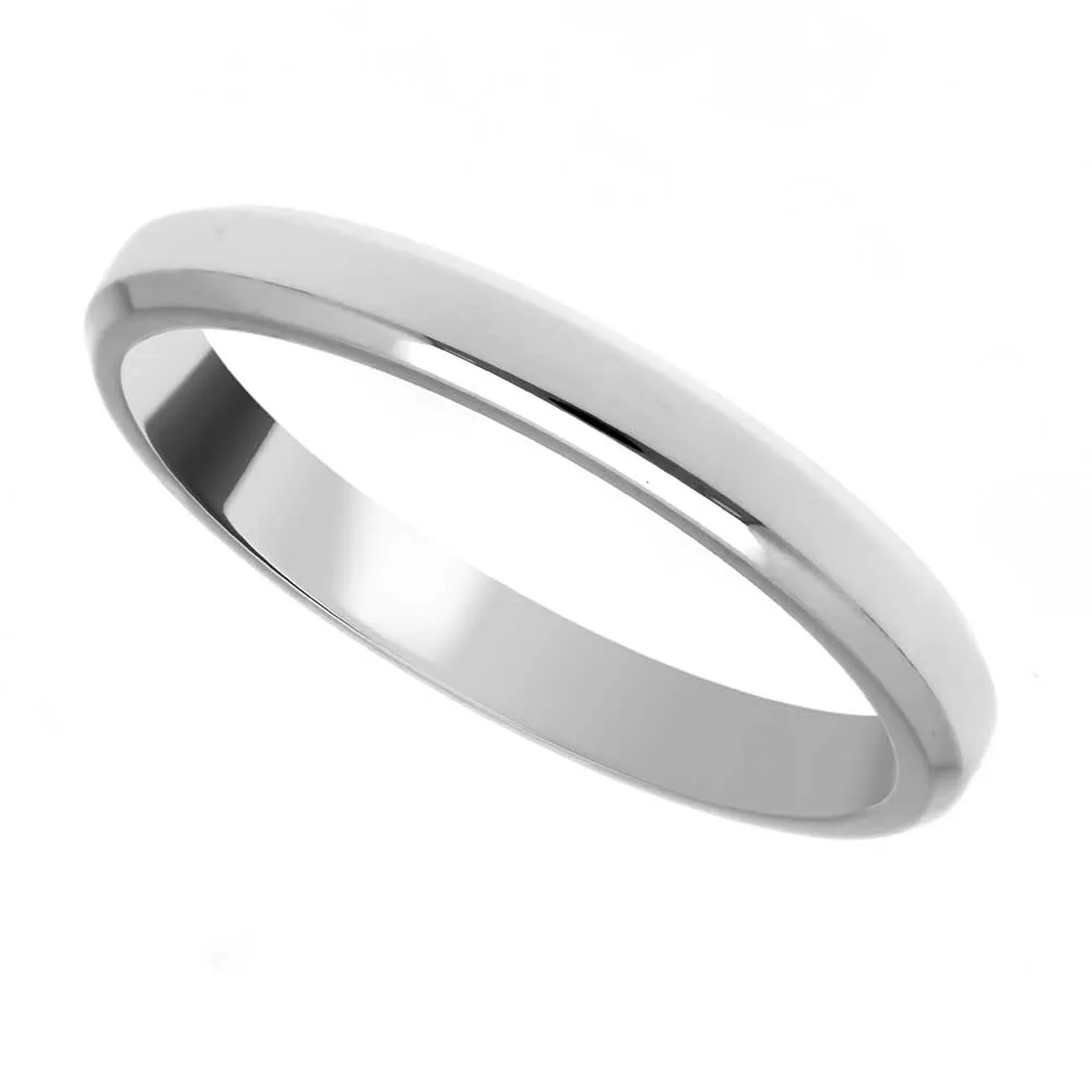 alliance-3-mm_eternel3g-60-b7507d6c