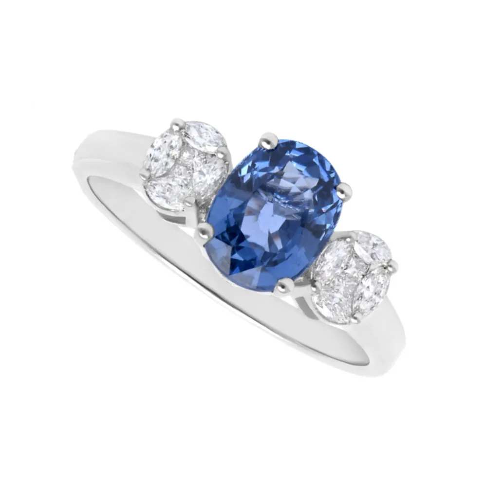 bague-trilogie-saphir-et-diamants_rr18sg-51-d39cae35