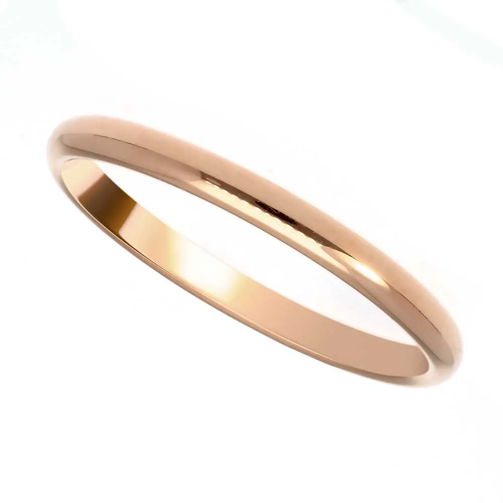 alliance-jonc-parisien-2-mm_5-32535-dc1b6ffe