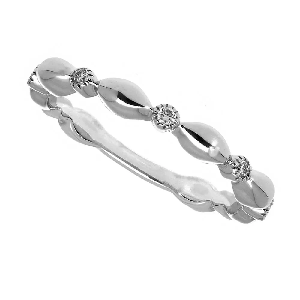 bague-diamant_an8831-51-4d380155