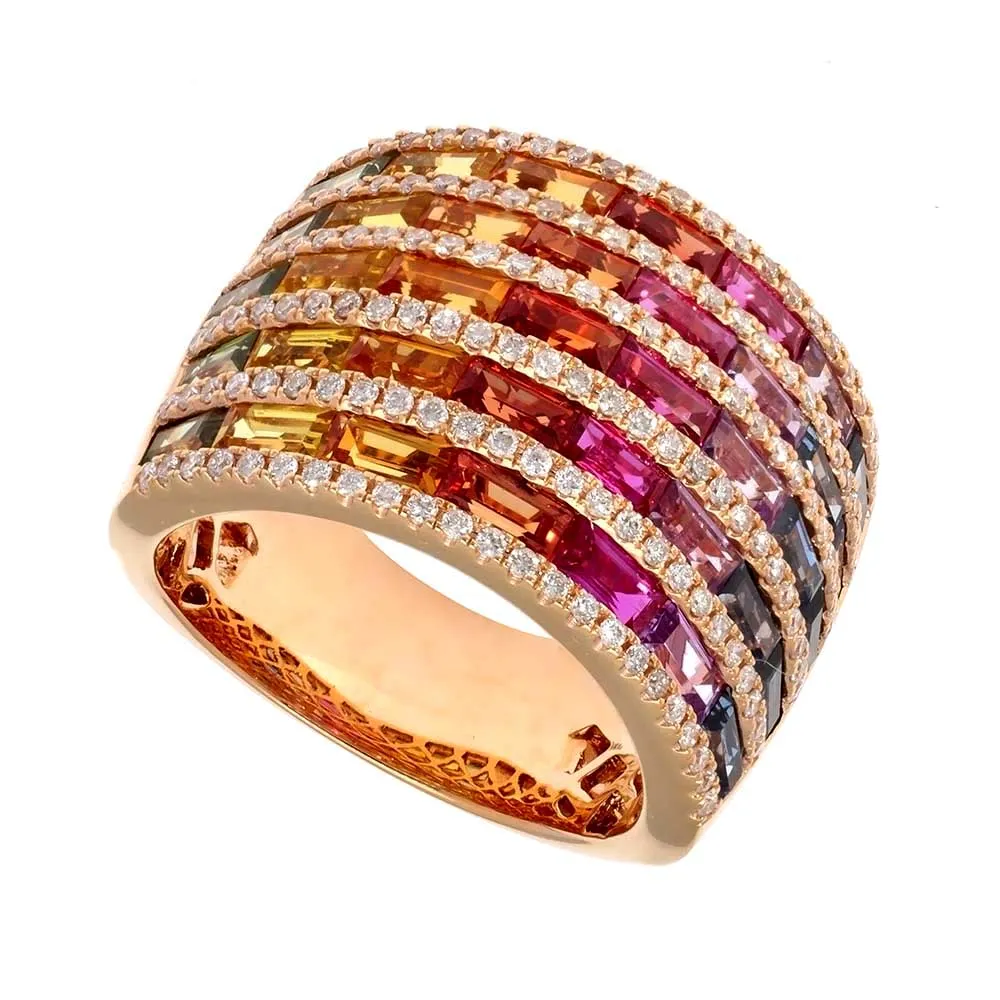 bague-pierres-de-couleur_5-44134-0-a22f2d76