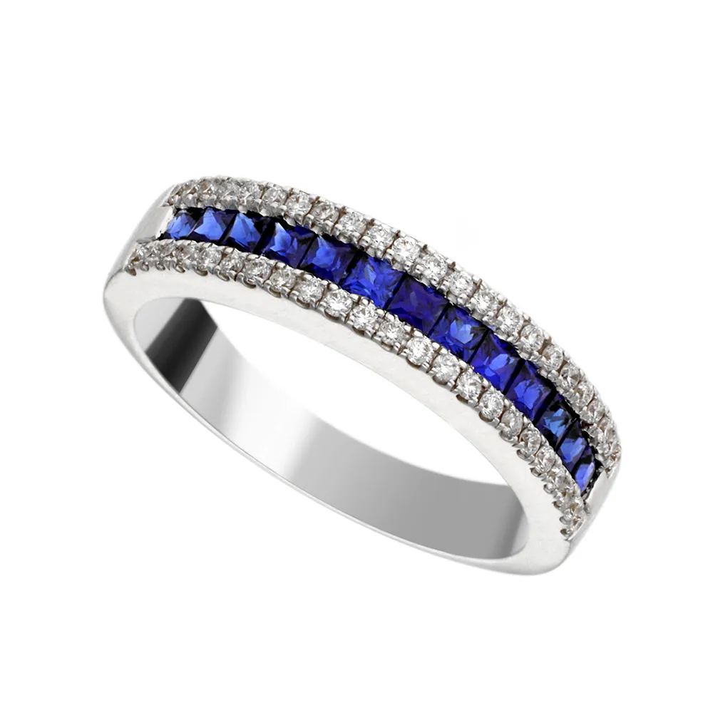 demi-alliance-new-crown-saphirs-bleus-et-diamants-or-gris_5-38172-55-de939caf
