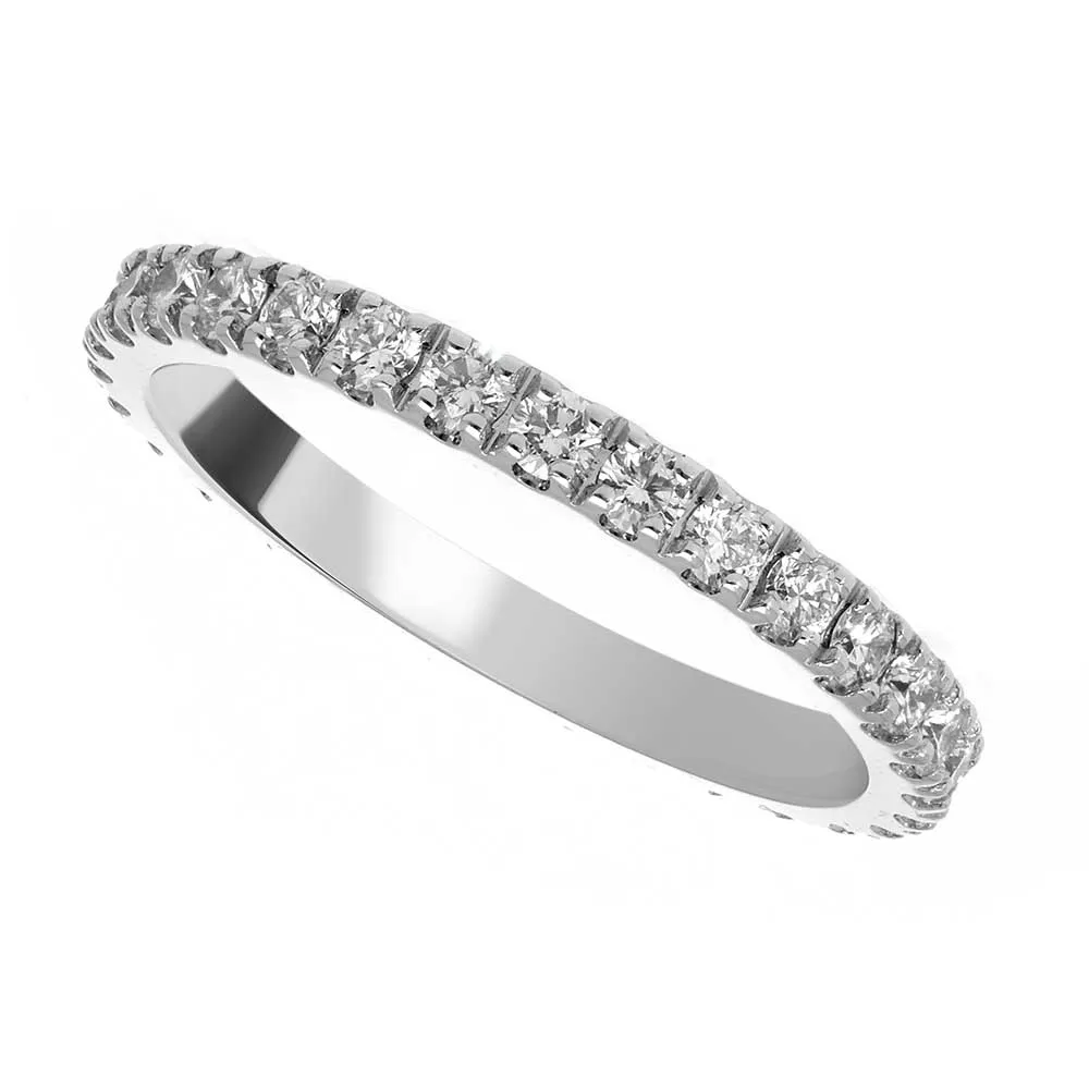 alliance-tour-complet-diamants_5-37295-0-cf9f8b8a