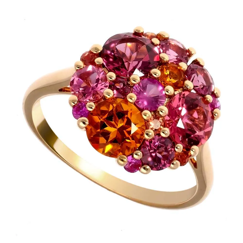 bague-rhodolites-citrines-tourmalines-saphirs_r513rho-c3a-pt-or-56-9e13d22e