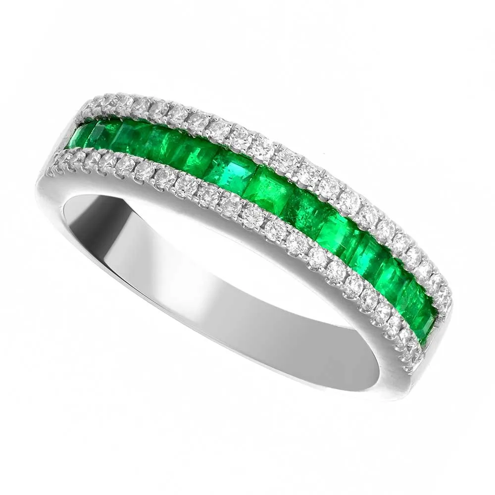 bague-saphirs-et-liseres-diamants_5-49091-0-c037f663