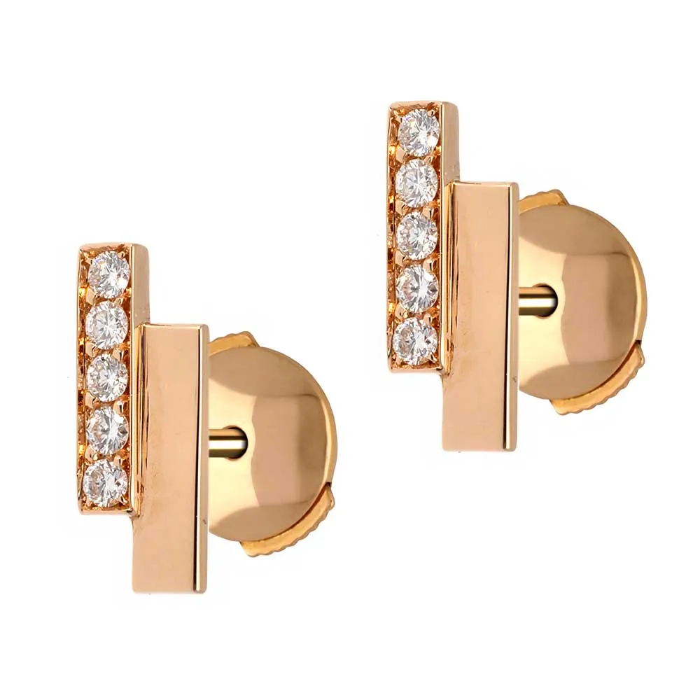 puces-doreilles-diamants_5-49463-848f70ff