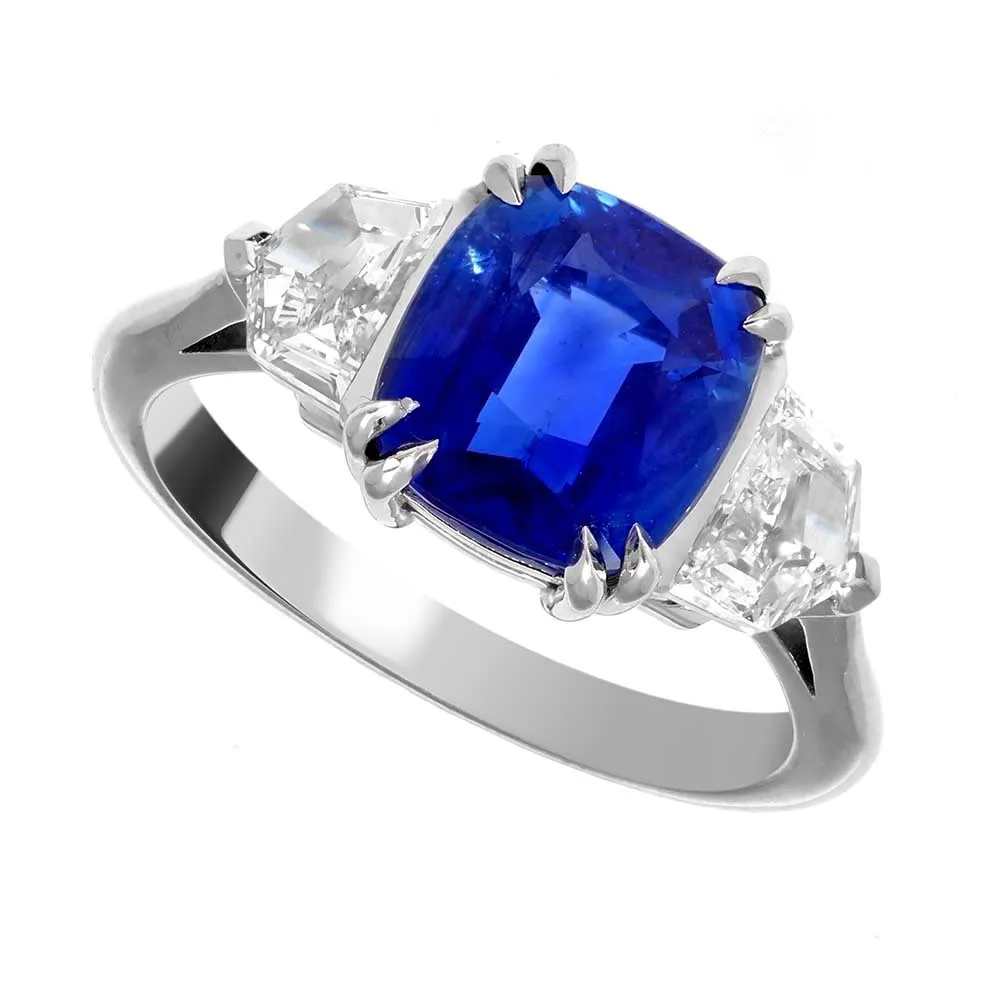 trilogie-saphir-et-diamants_trilogie-saphir-et-diamants-56-0-1-197ec082