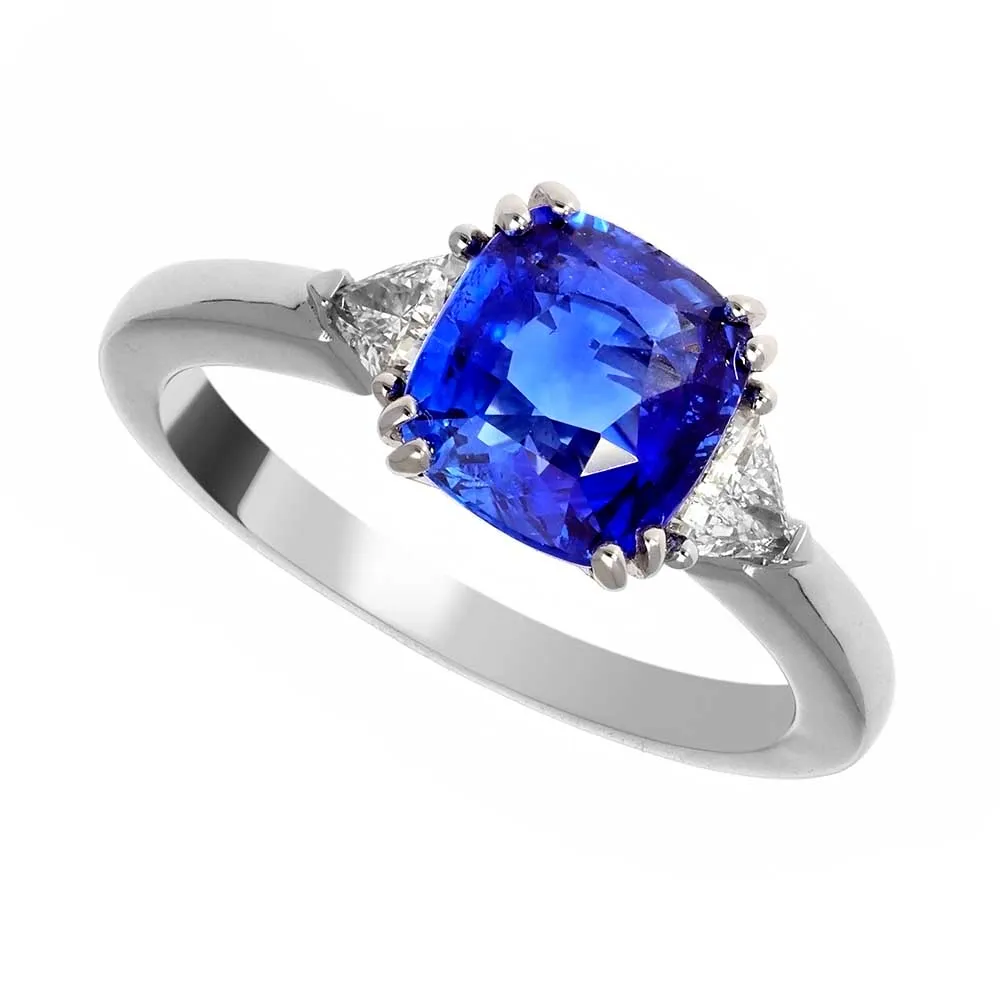 trilogie-saphir-et-diamants_trilogie-saphir-et-diamants-58-c2236ada