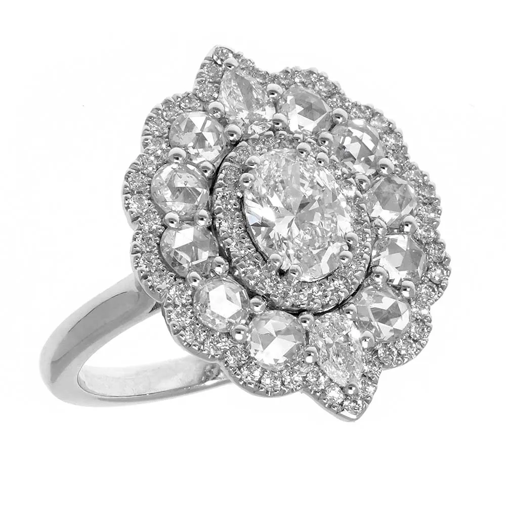 bague-entourage-diamants_bg1109pa-56-836afb13