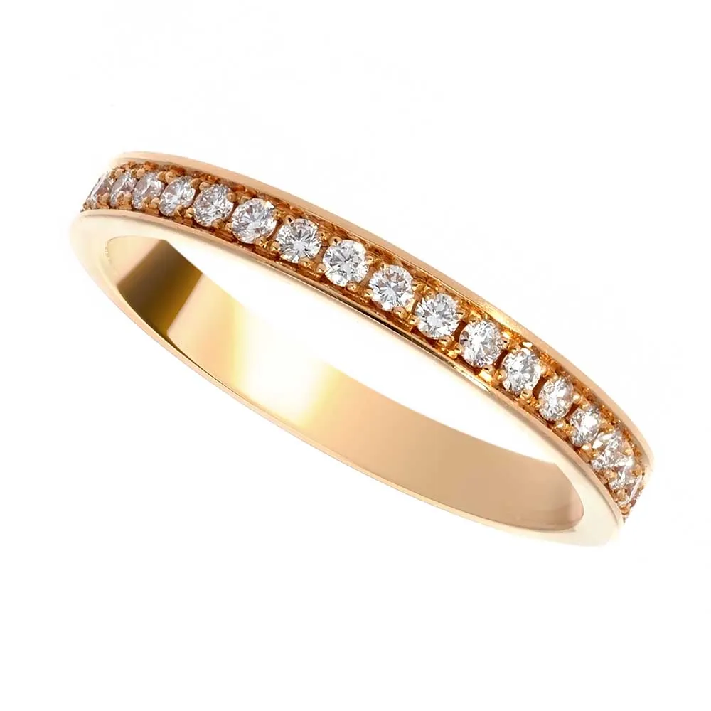 alliance-diamants-taille-brillant_alliance-diamants-60-0-1-51884162
