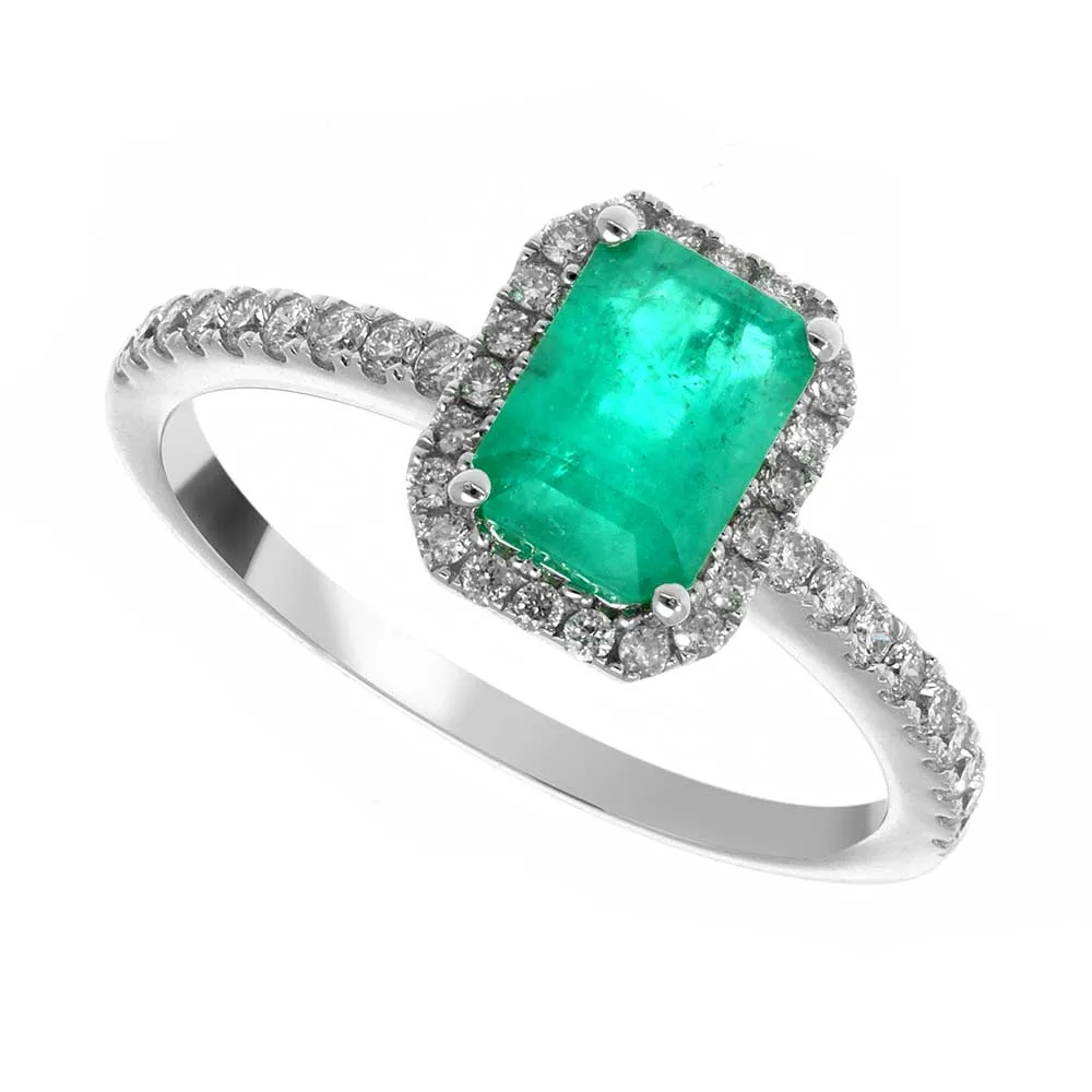 bague-emeraude_rc4eg-48-d6ac3911