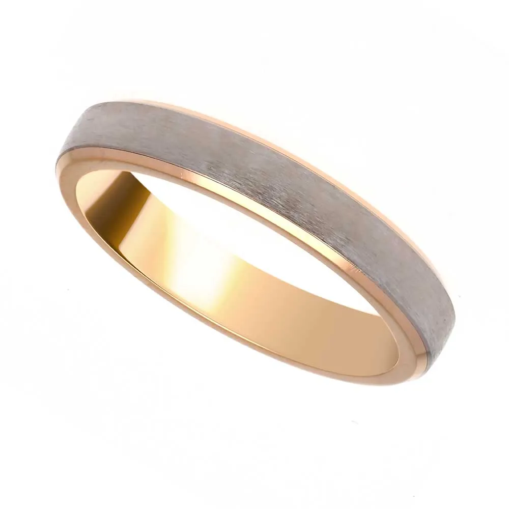 alliance-4-mm_5-43644-c7dd2b14