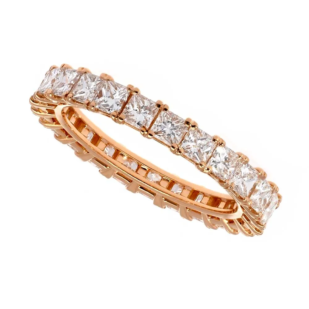 alliance-diamants-taille-princesse_5-53807-92a3cb37