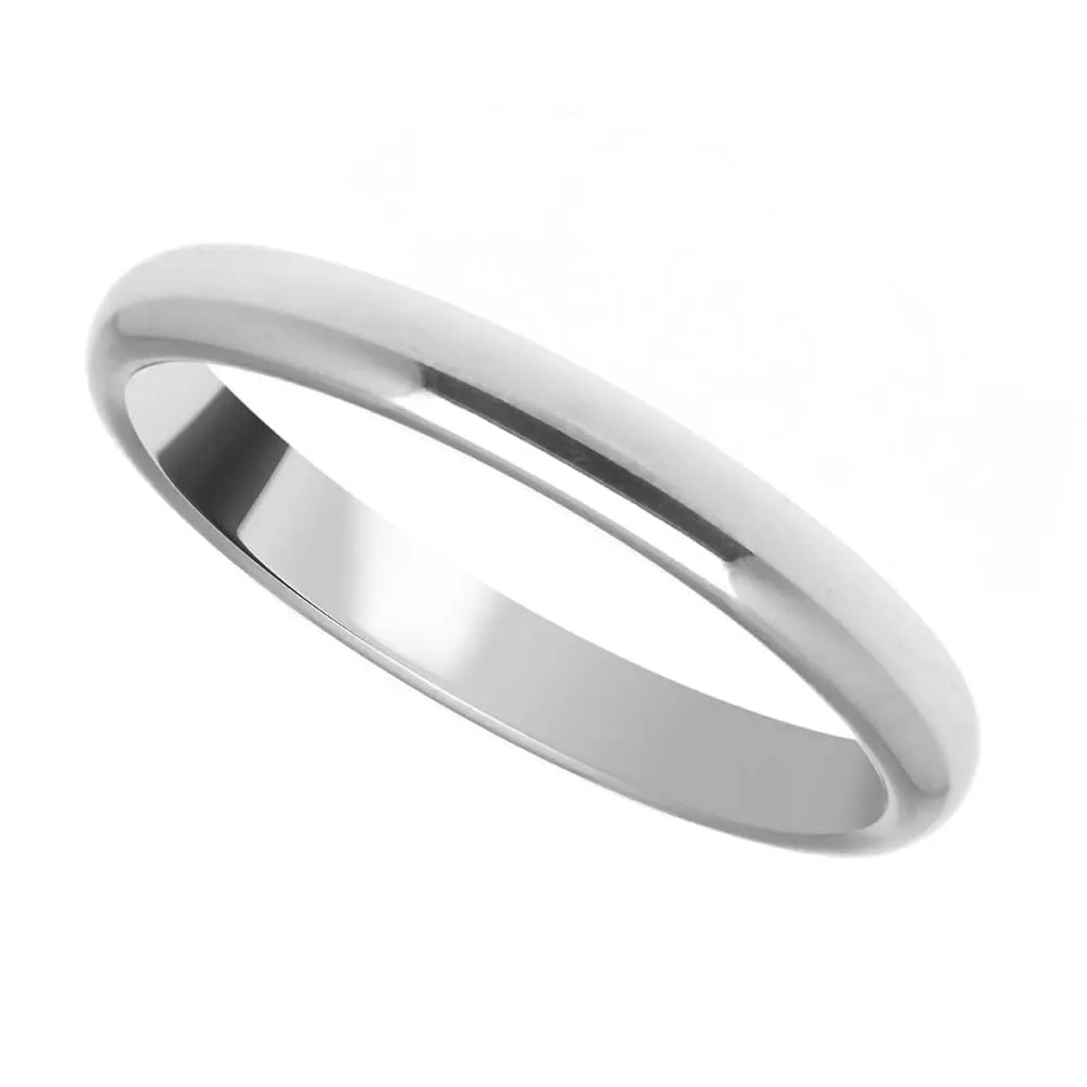 aliance-jonc-parisien-3-5-mm_all-jp3g-49-5675bd7c