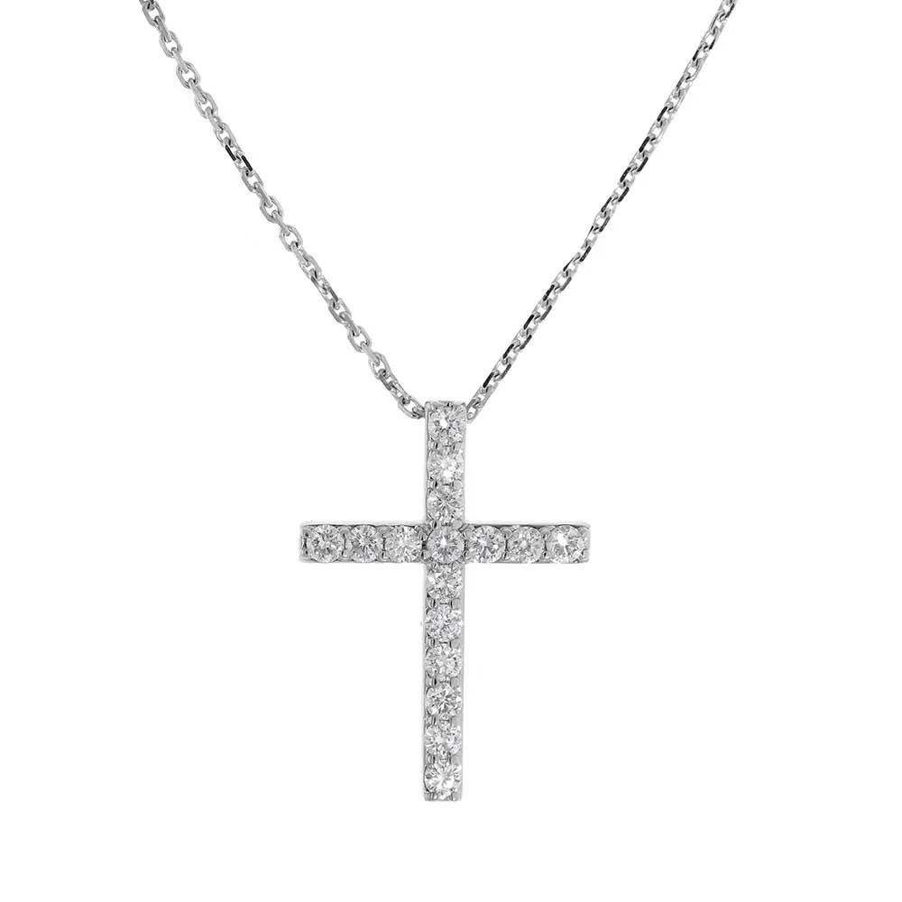 collier-croix-sertie-diamants_5-53083-c6d88540