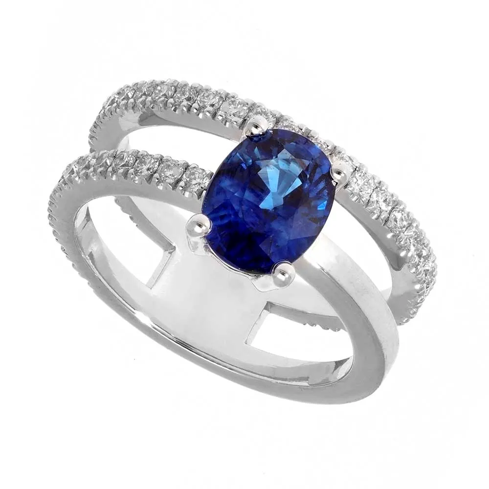 bague-saphir-double-corps-diamants_bague-double-corps-saphir-et-d-55-4468c9e1