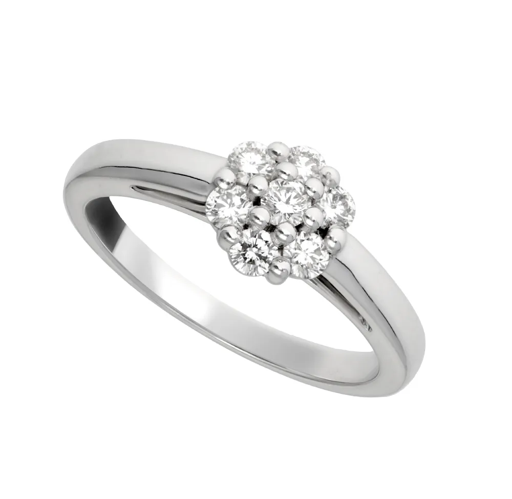 solitaire-7-diamants-or-blanc_5-35110-49-7b063a92