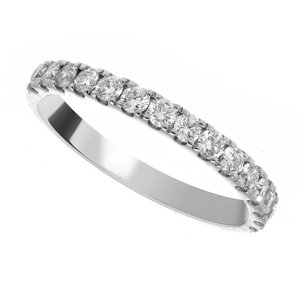 alliance-diamants_5-19755-2b5834ae