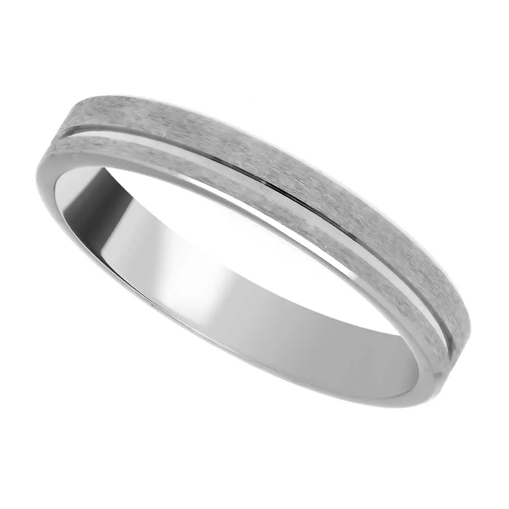 alliance-4-mm_noble4gmat-57-6103d69a