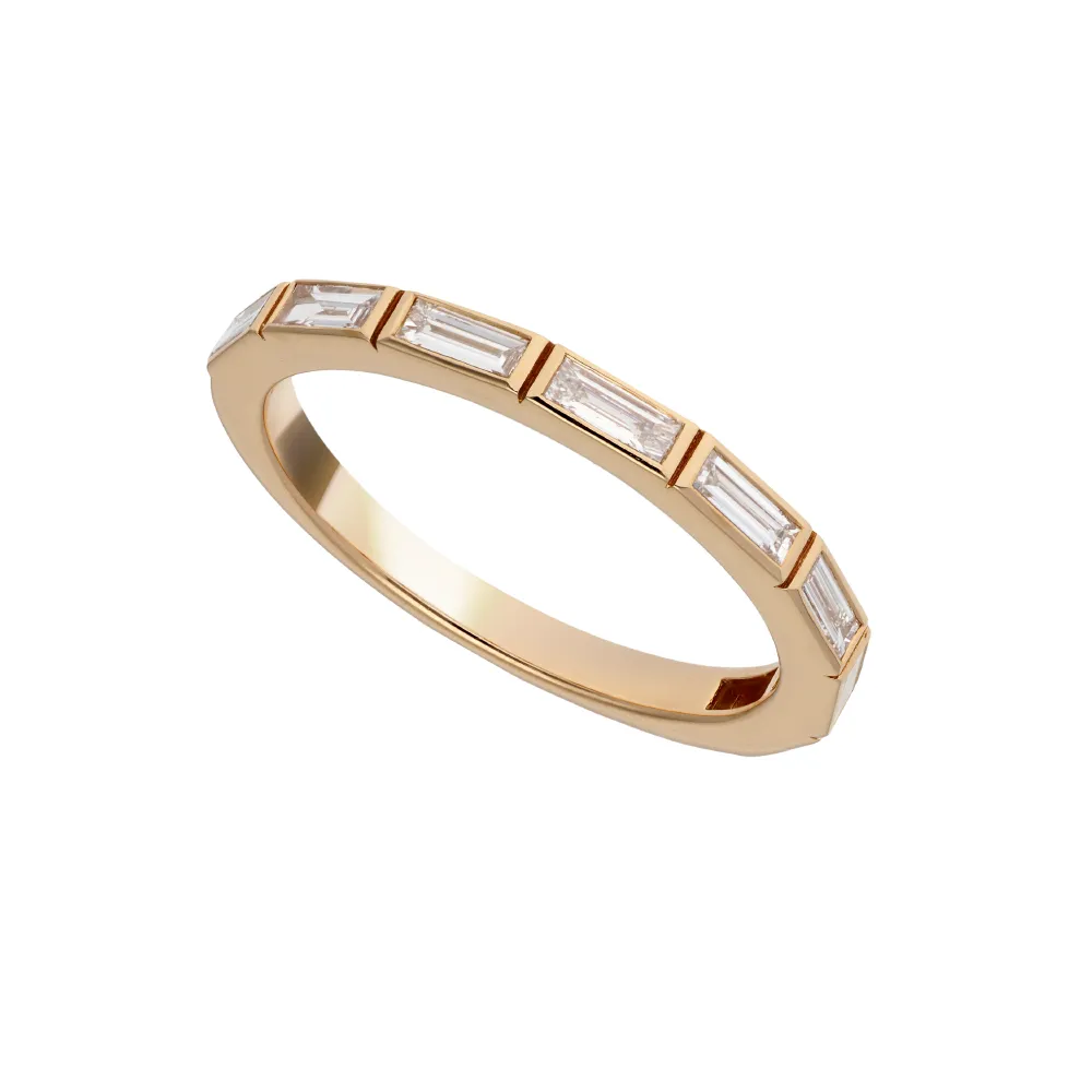 alliance-demi-tour-8-diamants-taille-baguette-or-rose_5-20550-55-11bfca73