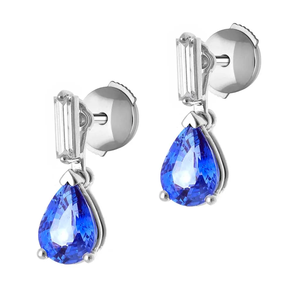 boucles-doreilles-pendantes-saphirs-et-diamants-or-blanc_5-42864-d223f0d2