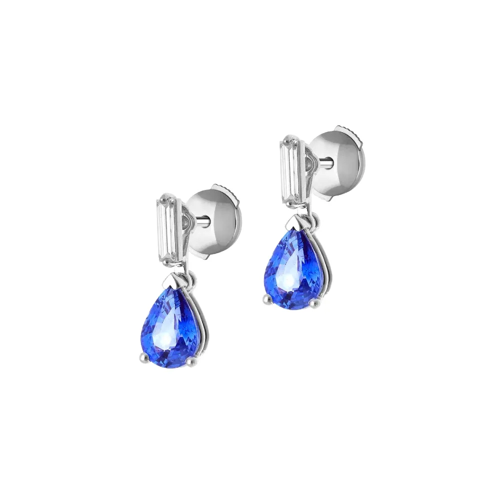 boucles-doreilles-pendantes-saphirs-et-diamants-or-blanc_5-42864-e16b7feb