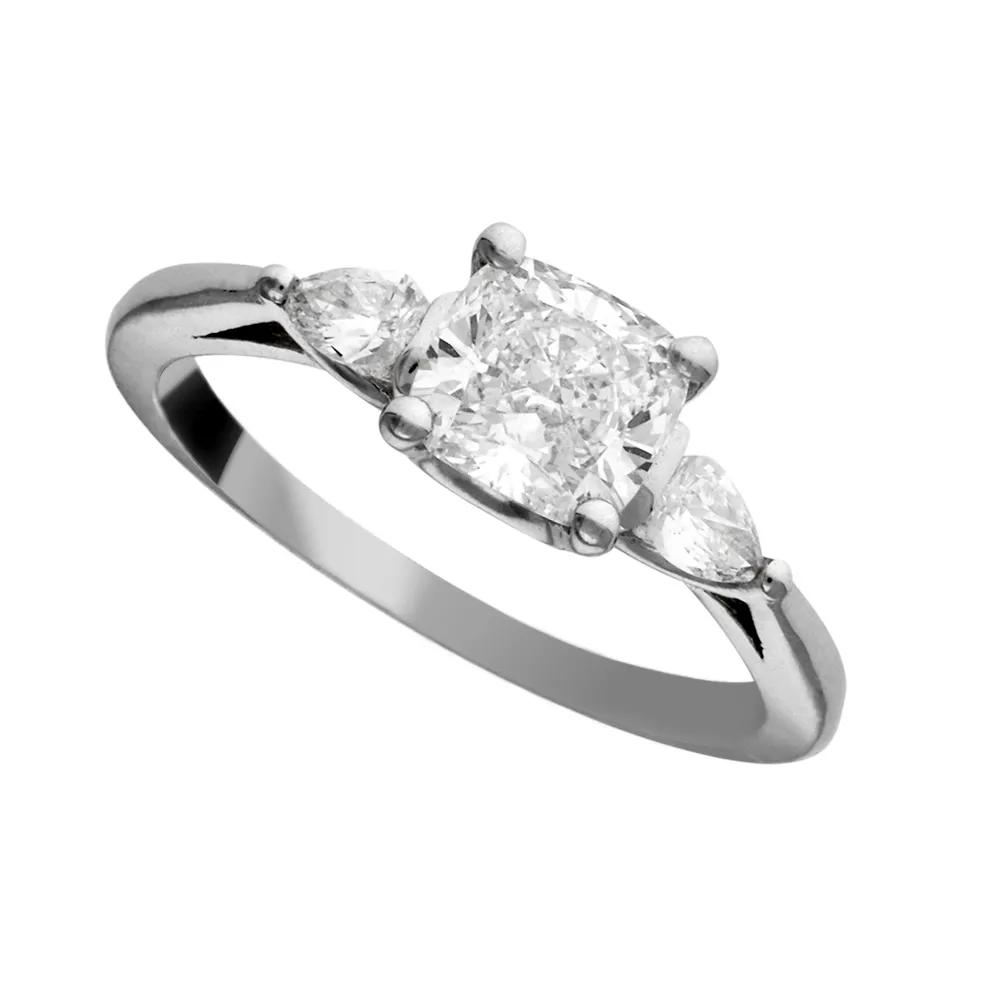 bague-solitaire-diamants-or-blanc_5-38350-49-86137676