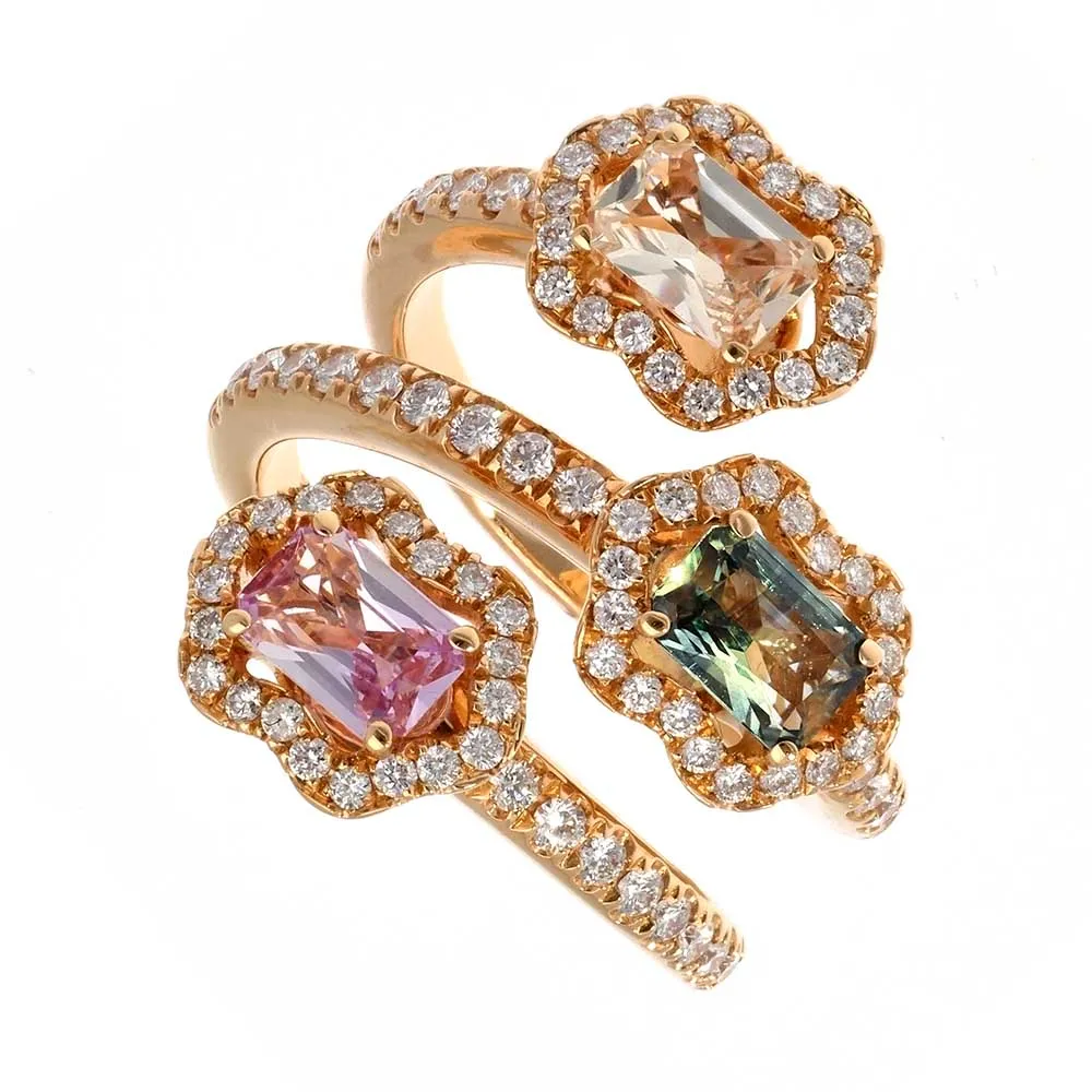 bague-3-saphirs-de-couleur-et-diamants_5-43423-69ff6d4d