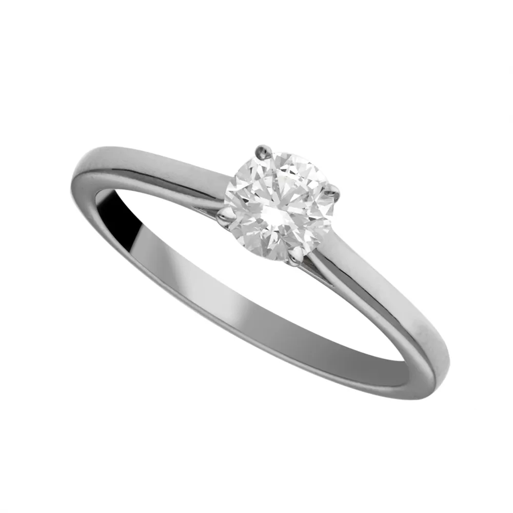 bague-solitaire-diamant-or-blanc_5-39356-51-df17dfd2