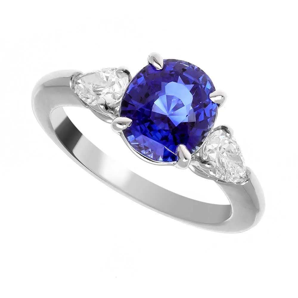 trilogie-saphir-et-diamants_5-40152-49-0dd46fe1