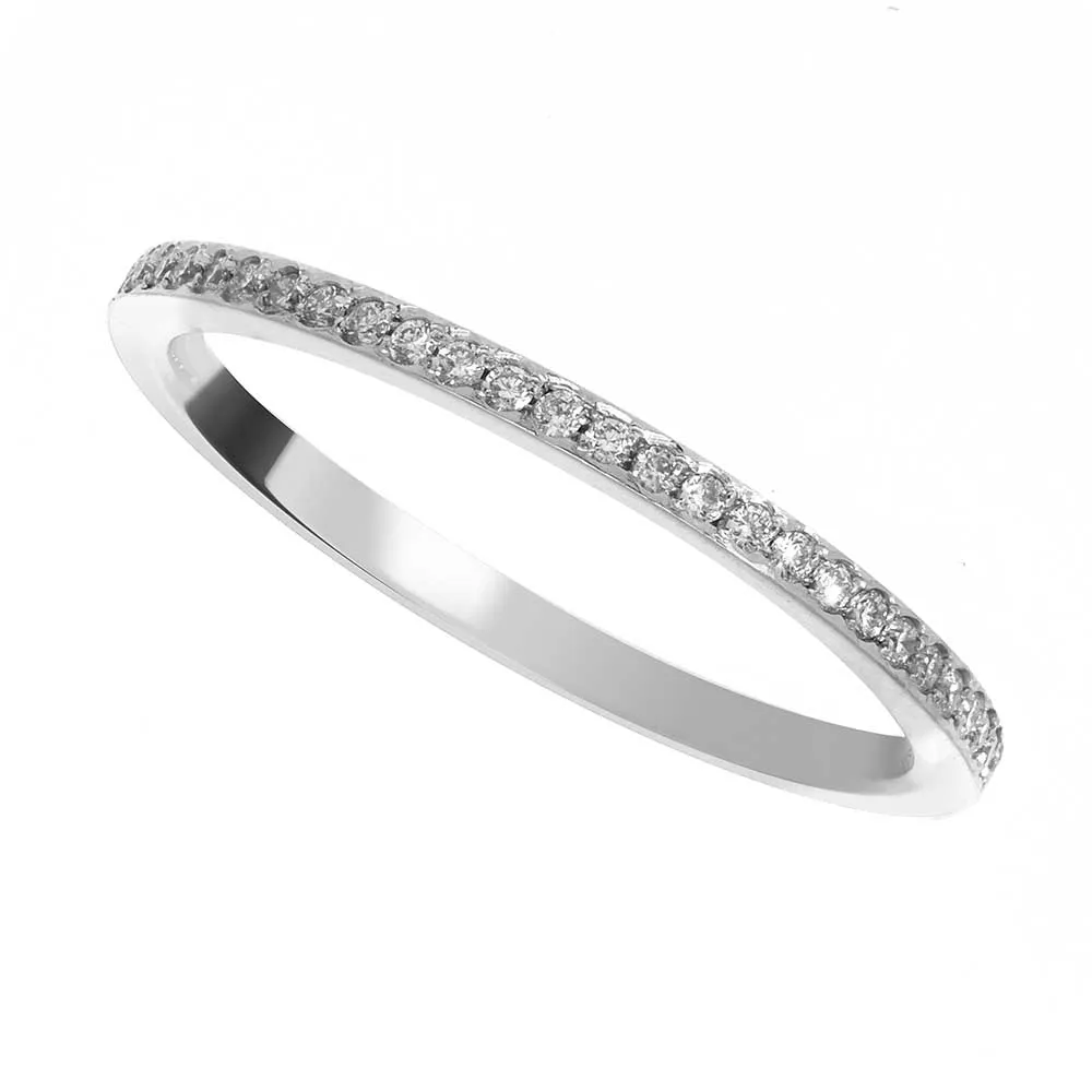 alliance-diamants-demi-tour_1234-0014-15g-53-79256dab