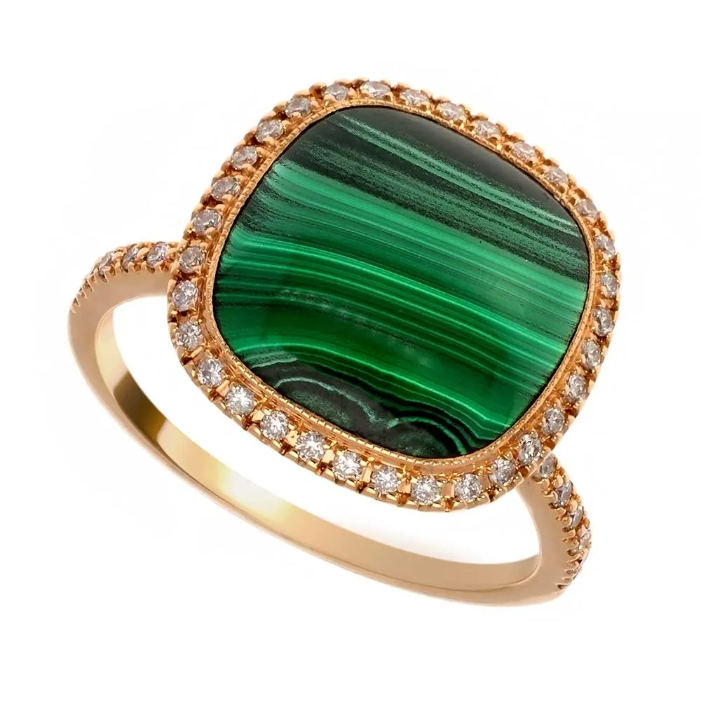 bague-malachite-et-diamants_r1365malachite-ttlb-49-7032d8c1