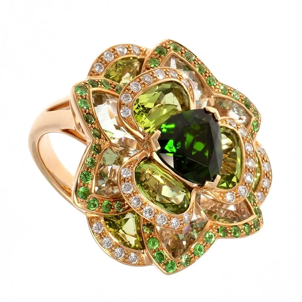 bague-pierres-de-couleurs-et-diamants_r1450bdio-per-gq-tt-48-dd29c55d