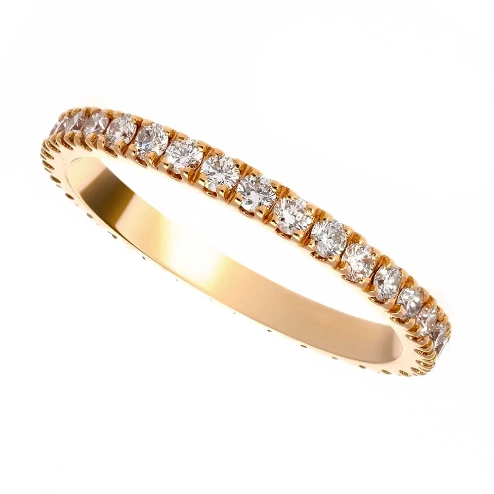 alliance-diamants-taille-brillant_alliance-diamants-0-66ct-50-ddaa9289