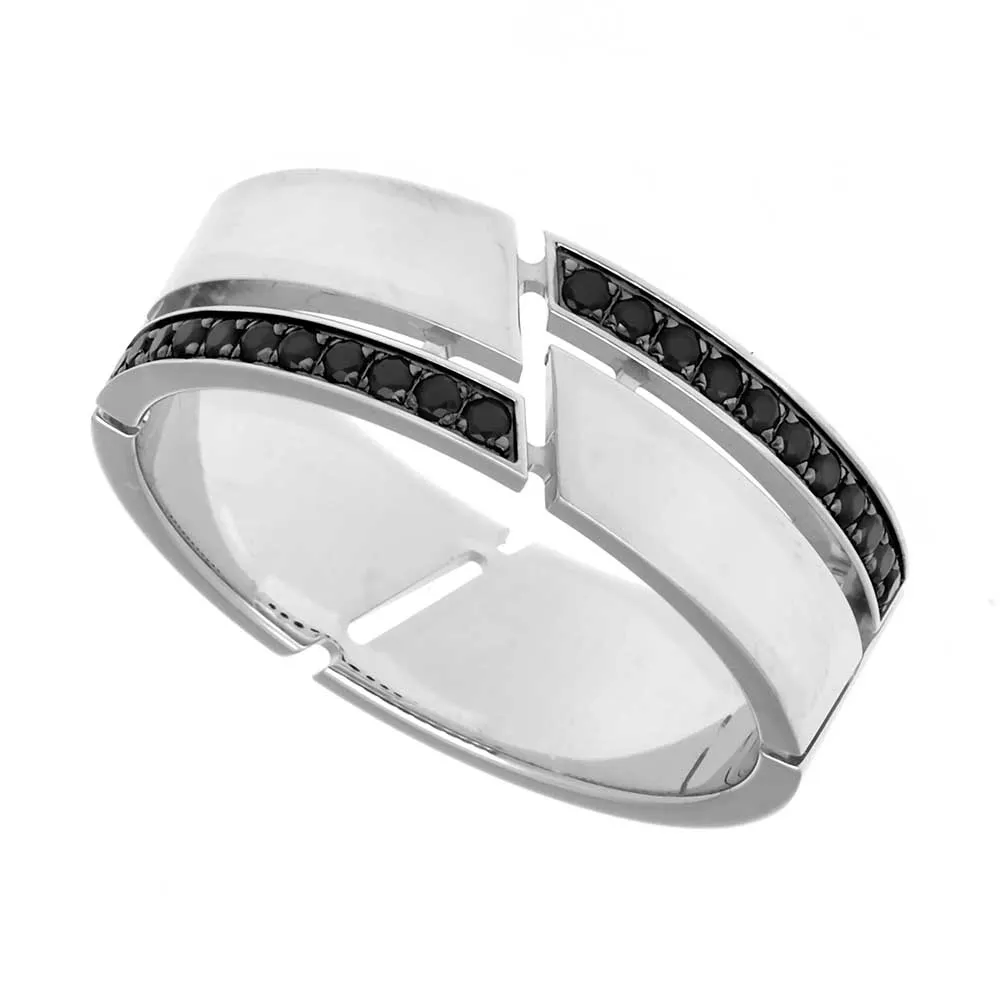 alliance-22-spinelles-noires_5-53388-4e86acca