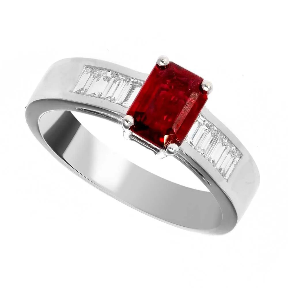 bague-rubis-et-diamants_1210-011-53-2a29e432
