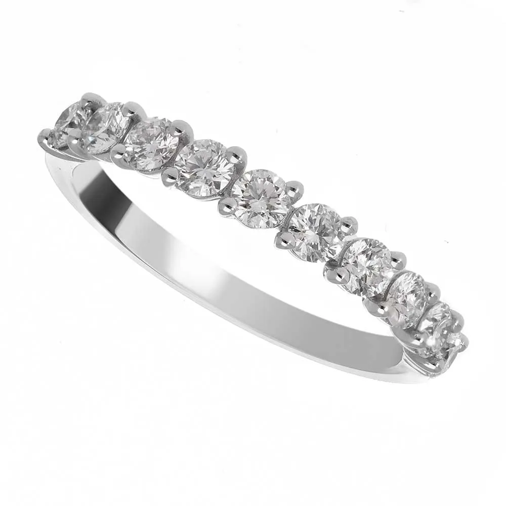 alliance-diamants_alliance-diamants-0-68ct-50-fb140ebc