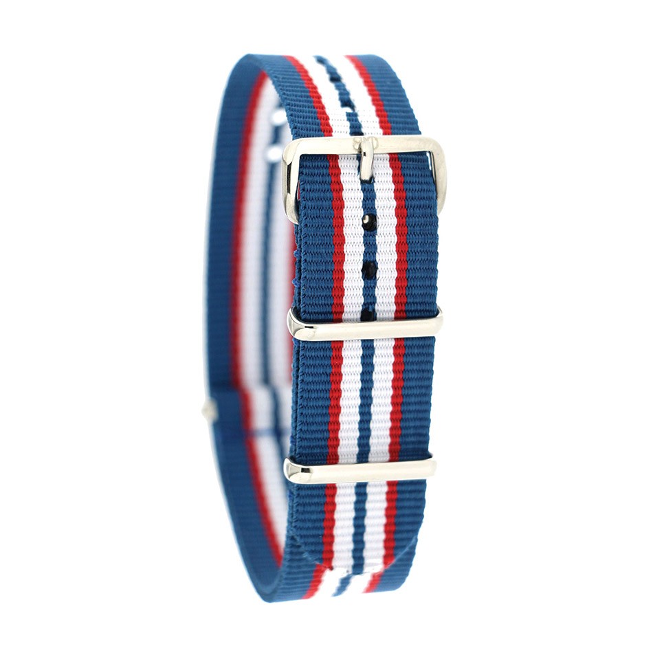 bracelet-nato-colorado-bleu-1