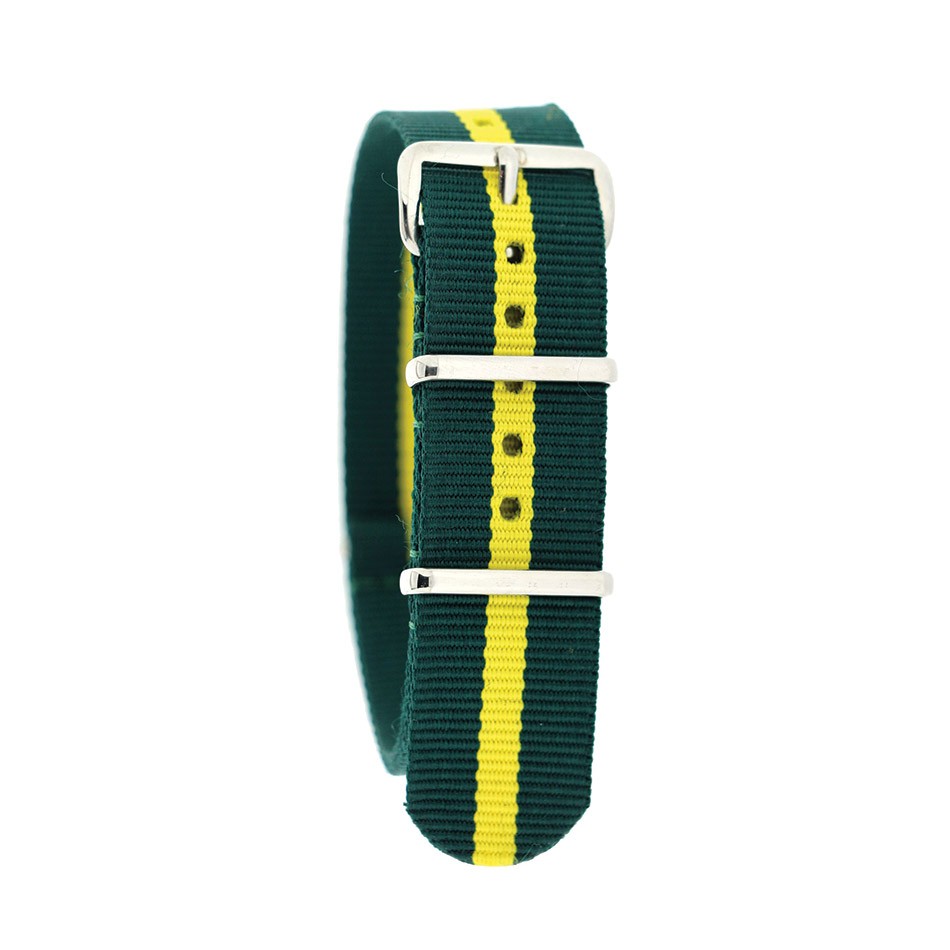 bracelet-nato-tommy-vert-jaune-1