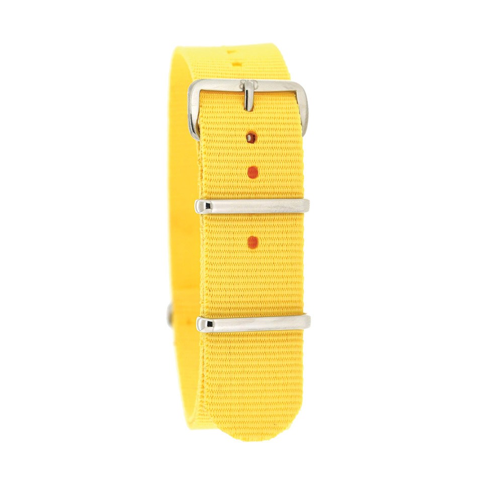 bracelet-nato-jaune-1