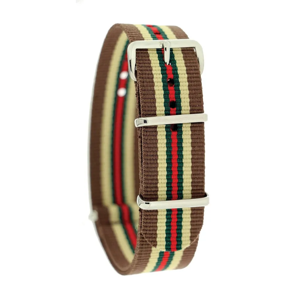 bracelet-nato-colorado-brun_6-12-f3ff1109