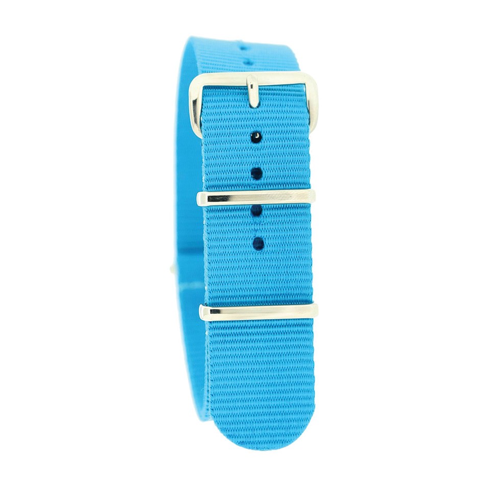 bracelet-nato-bleu-turquoise-1